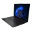 Lenovo Laptop ThinkPad L16 G2 21SC0031PB W11PRO 5 PRO 215/16GB/512GB/AMDRadeon/16.0 WUXGA/Black/1YR Premier WHB + 3YR OS + CO2 OFFSET