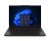 Lenovo Laptop ThinkPad L16 G2 21SC0030PB W11Pro 7 PRO 250/16GB/512GB/INT/16.0 WUXGA/Black/1YR Premier Support + 3YRS OS + CO2 Offset