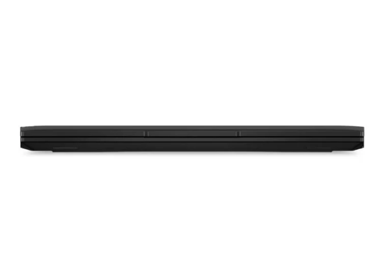 Lenovo Laptop ThinkPad L16 G2 21SC0030PB W11Pro 7 PRO 250/16GB/512GB/INT/16.0 WUXGA/Black/1YR Premier Support + 3YRS OS + CO2 Offset