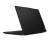 Lenovo Laptop ThinkPad L16 G2 21SA0067PB W11Pro Ultra 5 225U/16GB/512GB/INT/16.0 WUXGA/Black/1YR Premier Support + 3YRS OS + CO2 Offset