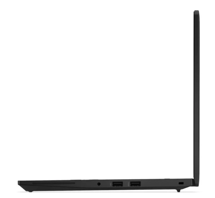 Lenovo Laptop ThinkPad L14 AMD G6 21S8004XPB W11Pro 5 PRO 215/16GB/512GB/INT/14.0 WUXGA/Black/1YR Premier Support + 3YRS OS + CO2 Offset