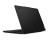 Lenovo Laptop ThinkPad L14 AMD G6 21S8004XPB W11Pro 5 PRO 215/16GB/512GB/INT/14.0 WUXGA/Black/1YR Premier Support + 3YRS OS + CO2 Offset
