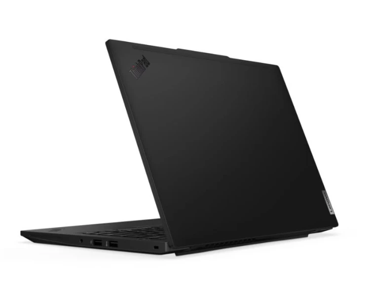 Lenovo Notebook ThinkPad L14 G6 21S6008JPB W11Pro Ultra 7 255U/16GB/512GB/INT/14.0 WUXGA/Black/3YRS OS + 1YR Premier Support + CO2 Offset