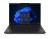 Lenovo Notebook ThinkPad L14 G6 21S6008HPB W11Pro Ultra 5 225U/16GB/512GB/INT/14.0 WUXGA/Black/3YRS OS + 1YR Premier Support + CO2 Offset