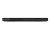 Lenovo Notebook ThinkPad L14 G6 21S6008HPB W11Pro Ultra 5 225U/16GB/512GB/INT/14.0 WUXGA/Black/3YRS OS + 1YR Premier Support + CO2 Offset