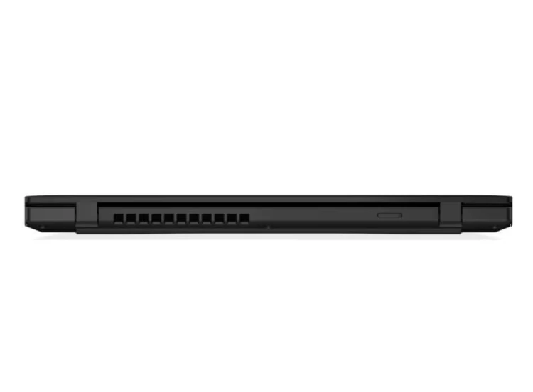 Lenovo Notebook ThinkPad L14 G6 21S6008HPB W11Pro Ultra 5 225U/16GB/512GB/INT/14.0 WUXGA/Black/3YRS OS + 1YR Premier Support + CO2 Offset