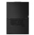 Lenovo Notebook ThinkPad L14 G6 21S6008GPB W11Pro Ultra 7 255U/32GB/1TB/INT/14.0 WUXGA/Black/3YRS OS + 1YR Premier Support + CO2 Offset