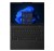 Lenovo Notebook ThinkPad L14 G6 21S6008GPB W11Pro Ultra 7 255U/32GB/1TB/INT/14.0 WUXGA/Black/3YRS OS + 1YR Premier Support + CO2 Offset