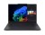 Lenovo Ultrabook ThinkPad X13 G6 21RM003NPB W11Pro 7 PRO 350/32GB/1TB/INT/13.3 WUXGA/Black/3YRS Premier Support + CO2 Offset