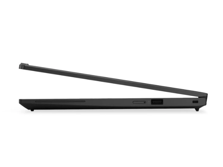 Lenovo Ultrabook ThinkPad X13 G6 21RM003NPB W11Pro 7 PRO 350/32GB/1TB/INT/13.3 WUXGA/Black/3YRS Premier Support + CO2 Offset