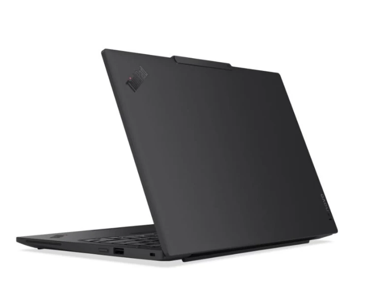 Lenovo Ultrabook ThinkPad X13 G6 21RM003NPB W11Pro 7 PRO 350/32GB/1TB/INT/13.3 WUXGA/Black/3YRS Premier Support + CO2 Offset