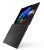 Lenovo Ultrabook ThinkPad X13 G6 21RM003NPB W11Pro 7 PRO 350/32GB/1TB/INT/13.3 WUXGA/Black/3YRS Premier Support + CO2 Offset