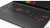 Lenovo Ultrabook ThinkPad X13 G6 21RK00DPPB W11Pro Ultra5 225U/16GB/512GB/INT/13.3 WUXGA/Black/3YRS Premier Support + CO2 Offset