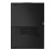 Lenovo Laptop ThinkPad L16 G2 21RH001LPB W11Pro 7 PRO 350/32GB/1TB/INT/16.0 WUXGA/Black/1YR Premier WHB + 3YRS OS + CO2 Offset