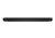 Lenovo Laptop ThinkPad L16 G2 21RH001LPB W11Pro 7 PRO 350/32GB/1TB/INT/16.0 WUXGA/Black/1YR Premier WHB + 3YRS OS + CO2 Offset