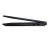 Lenovo Laptop ThinkPad L16 G2 21RH001LPB W11Pro 7 PRO 350/32GB/1TB/INT/16.0 WUXGA/Black/1YR Premier WHB + 3YRS OS + CO2 Offset