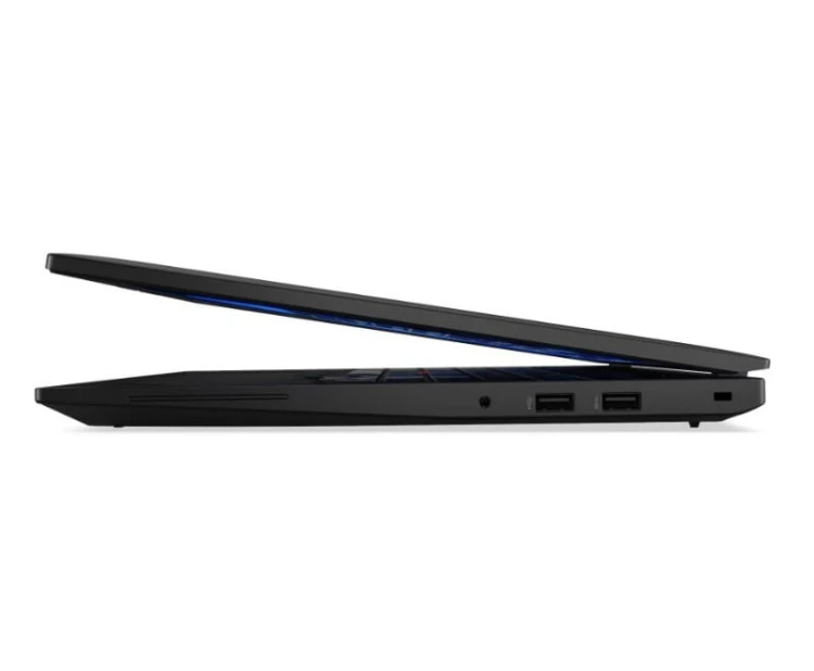Lenovo Laptop ThinkPad L16 G2 21RH001LPB W11Pro 7 PRO 350/32GB/1TB/INT/16.0 WUXGA/Black/1YR Premier WHB + 3YRS OS + CO2 Offset