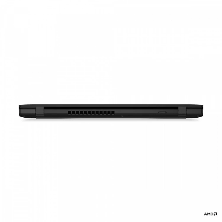 Lenovo Laptop ThinkPad L16 G2 21RH001KPB W11Pro 5 PRO 340/32GB/512GB/INT/16.0 WUXGA/Black/1YR Premier Support + 3YRS OS + CO2 Offset