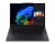 Lenovo Ultrabook ThinkPad T14s G6 21QX00QMPB W11Pro Ultra 5 228V/32GB/512GB/INT/14.0 WUXGA/Black/3YRS Premier Support + CO2 Offset