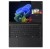 Lenovo Ultrabook ThinkPad T14s G6 21QX00QMPB W11Pro Ultra 5 228V/32GB/512GB/INT/14.0 WUXGA/Black/3YRS Premier Support + CO2 Offset
