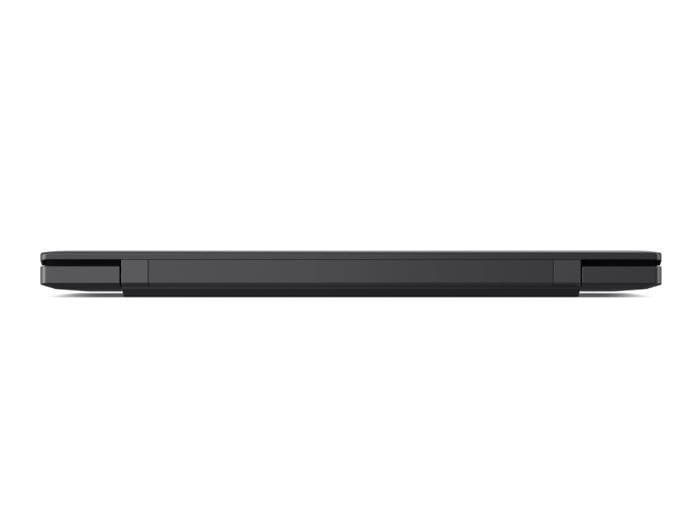 Lenovo Ultrabook ThinkPad T14s G6 21QX00QMPB W11Pro Ultra 5 228V/32GB/512GB/INT/14.0 WUXGA/Black/3YRS Premier Support + CO2 Offset