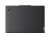 Lenovo Ultrabook ThinkPad T14s G6 21QX00QMPB W11Pro Ultra 5 228V/32GB/512GB/INT/14.0 WUXGA/Black/3YRS Premier Support + CO2 Offset