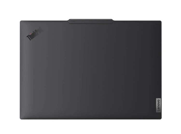 Lenovo Ultrabook ThinkPad T14s G6 21QX00QMPB W11Pro Ultra 5 228V/32GB/512GB/INT/14.0 WUXGA/Black/3YRS Premier Support + CO2 Offset