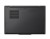 Lenovo Ultrabook ThinkPad T14s G6 21QX00QMPB W11Pro Ultra 5 228V/32GB/512GB/INT/14.0 WUXGA/Black/3YRS Premier Support + CO2 Offset