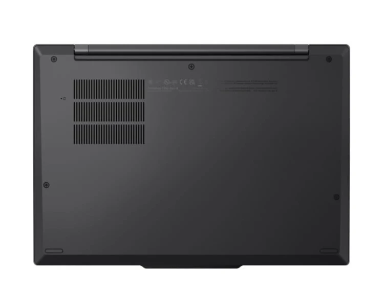 Lenovo Ultrabook ThinkPad T14s G6 21QX00QMPB W11Pro Ultra 5 228V/32GB/512GB/INT/14.0 WUXGA/Black/3YRS Premier Support + CO2 Offset