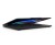 Lenovo Ultrabook ThinkPad T14s G6 21QX00QMPB W11Pro Ultra 5 228V/32GB/512GB/INT/14.0 WUXGA/Black/3YRS Premier Support + CO2 Offset