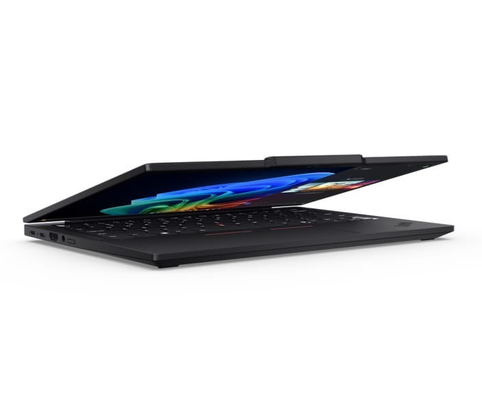Lenovo Ultrabook ThinkPad T14s G6 21QX00QMPB W11Pro Ultra 5 228V/32GB/512GB/INT/14.0 WUXGA/Black/3YRS Premier Support + CO2 Offset