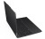 Lenovo Ultrabook ThinkPad T14s G6 21QX00QMPB W11Pro Ultra 5 228V/32GB/512GB/INT/14.0 WUXGA/Black/3YRS Premier Support + CO2 Offset