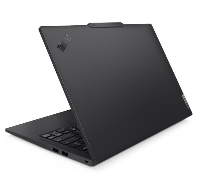 Lenovo Ultrabook ThinkPad T14s G6 21QX00QMPB W11Pro Ultra 5 228V/32GB/512GB/INT/14.0 WUXGA/Black/3YRS Premier Support + CO2 Offset