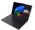 Lenovo Ultrabook ThinkPad T14s G6 21QX00QMPB W11Pro Ultra 5 228V/32GB/512GB/INT/14.0 WUXGA/Black/3YRS Premier Support + CO2 Offset