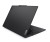 Lenovo Ultrabook ThinkPad T14s G6 21QX00QMPB W11Pro Ultra 5 228V/32GB/512GB/INT/14.0 WUXGA/Black/3YRS Premier Support + CO2 Offset