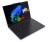 Lenovo Ultrabook ThinkPad T14s G6 21QX00QMPB W11Pro Ultra 5 228V/32GB/512GB/INT/14.0 WUXGA/Black/3YRS Premier Support + CO2 Offset