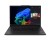 Lenovo Ultrabook ThinkPad T16 G4 21QN007APB W11Pro 5 PRO 340/2X16GB/512GB/INT/16.0 WUXGA/Black/3Y Premier Support + CO2 OFFSET