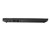 Lenovo Ultrabook ThinkPad T16 G4 21QN007APB W11Pro 5 PRO 340/2X16GB/512GB/INT/16.0 WUXGA/Black/3Y Premier Support + CO2 OFFSET