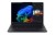 Lenovo Ultrabook ThinkPad T14 G6 21QJ00FSPB W11Pro AI 7 PRO 350/32GB/1TB/INT/14.0 WUXGA/Black/3YRS Premier Support + CO2 Offset