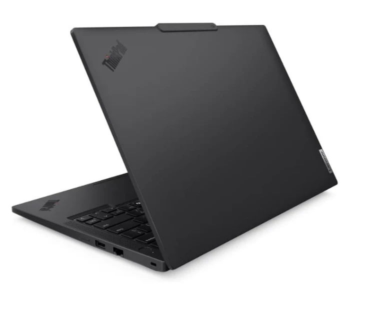 Lenovo Ultrabook ThinkPad T14 G6 21QJ00FSPB W11Pro AI 7 PRO 350/32GB/1TB/INT/14.0 WUXGA/Black/3YRS Premier Support + CO2 Offset