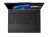 Lenovo Ultrabook ThinkPad T14 G6 21QJ00FSPB W11Pro AI 7 PRO 350/32GB/1TB/INT/14.0 WUXGA/Black/3YRS Premier Support + CO2 Offset