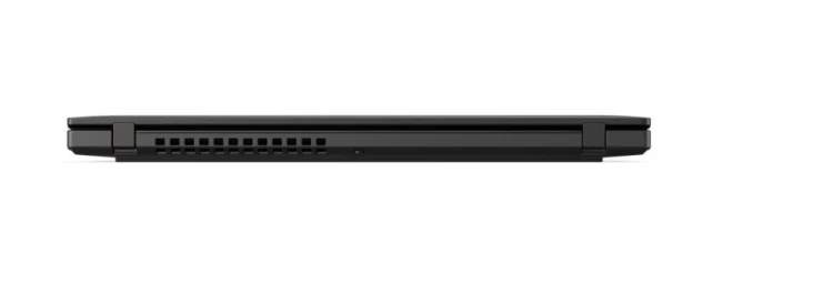 Lenovo Ultrabook ThinkPad T14 G6 21QJ00FSPB W11Pro AI 7 PRO 350/32GB/1TB/INT/14.0 WUXGA/Black/3YRS Premier Support + CO2 Offset