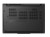 Lenovo Ultrabook ThinkPad T14 G6 21QJ00FSPB W11Pro AI 7 PRO 350/32GB/1TB/INT/14.0 WUXGA/Black/3YRS Premier Support + CO2 Offset