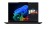 Lenovo Ultrabook ThinkPad T14 G6 21QJ00FSPB W11Pro AI 7 PRO 350/32GB/1TB/INT/14.0 WUXGA/Black/3YRS Premier Support + CO2 Offset