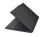 Lenovo Ultrabook ThinkPad T14 G6 21QJ00FRPB W11Pro  AI 5 PRO 340/2X16GB/512GB/INT/14.0 WUXGA/Black/3YRS Premier Support + CO2 Offset