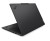 Lenovo Ultrabook ThinkPad T14 G6 21QJ00FRPB W11Pro  AI 5 PRO 340/2X16GB/512GB/INT/14.0 WUXGA/Black/3YRS Premier Support + CO2 Offset