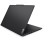 Lenovo Ultrabook ThinkPad T14 G6 21QJ00FRPB W11Pro  AI 5 PRO 340/2X16GB/512GB/INT/14.0 WUXGA/Black/3YRS Premier Support + CO2 Offset