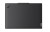 Lenovo Ultrabook ThinkPad T14 G6 21QJ00FRPB W11Pro  AI 5 PRO 340/2X16GB/512GB/INT/14.0 WUXGA/Black/3YRS Premier Support + CO2 Offset