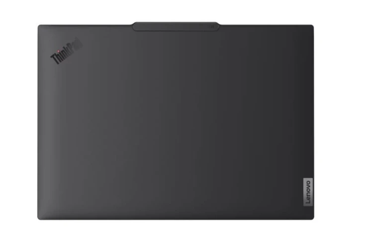 Lenovo Ultrabook ThinkPad T14 G6 21QJ00FRPB W11Pro  AI 5 PRO 340/2X16GB/512GB/INT/14.0 WUXGA/Black/3YRS Premier Support + CO2 Offset