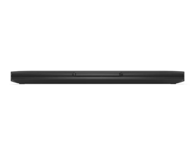 Lenovo Ultrabook ThinkPad T16 G4 21QE00A3PB W11Pro Ultra 7 255U/2X16GB/1TB/INT/16.0 WUXGA/Black/3YR Premier Support + CO2 OFFSET